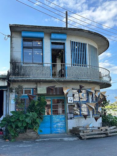 壯圍景點必去推薦：2025年不可錯過的5大秘境