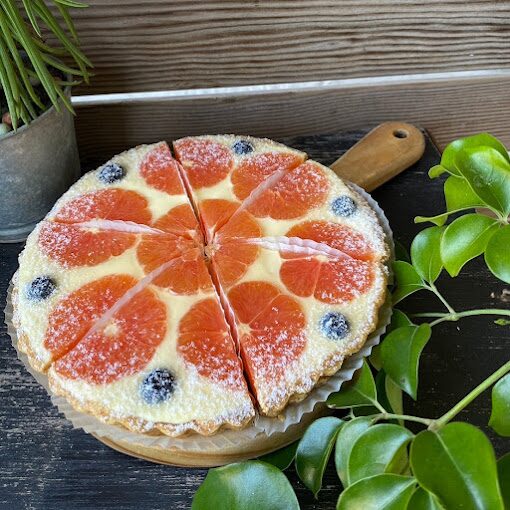 壯圍景點必去推薦：2025年不可錯過的5大秘境