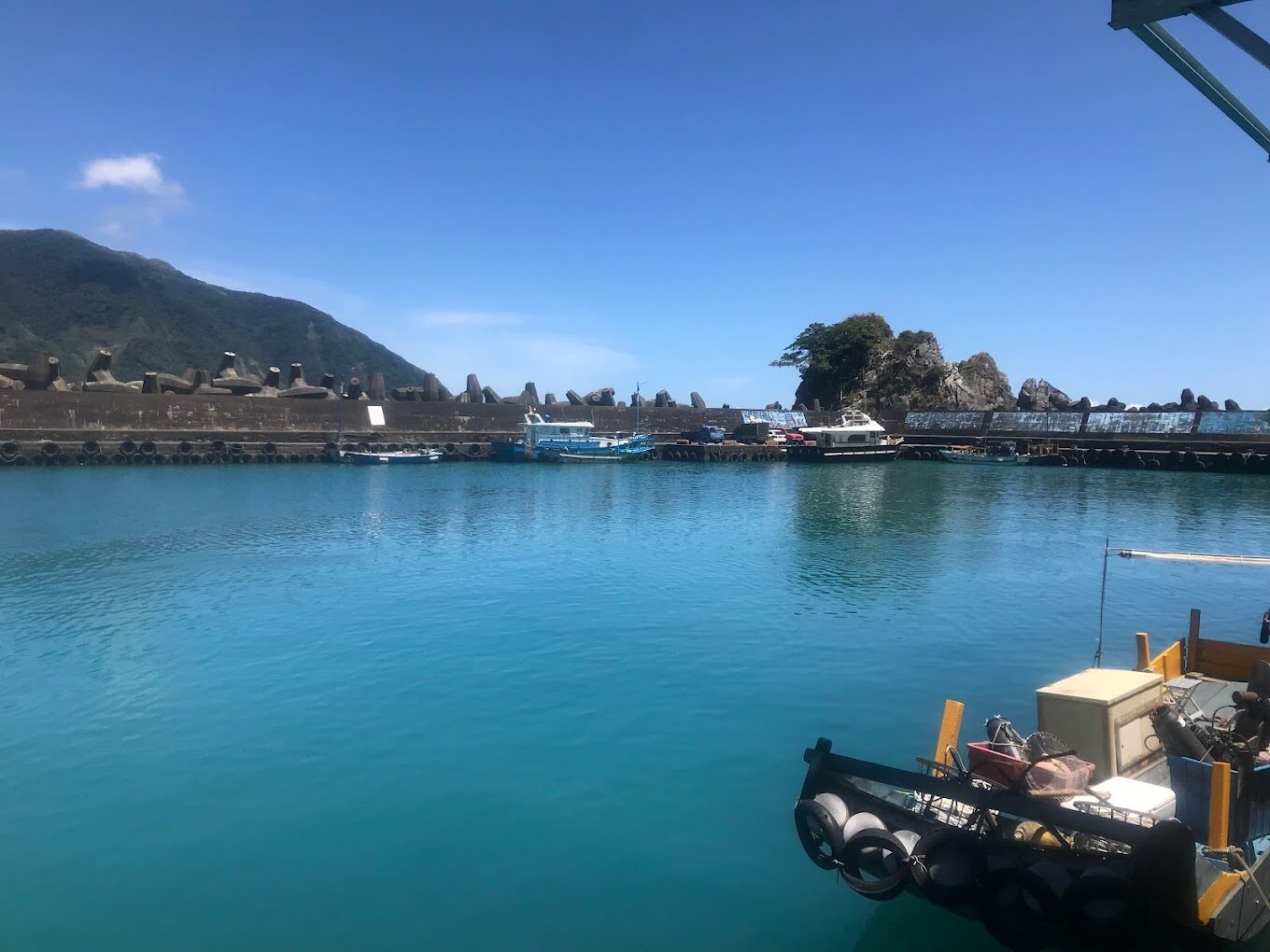 2025宜蘭景點必去清單|避開熱門人潮的秘境推薦