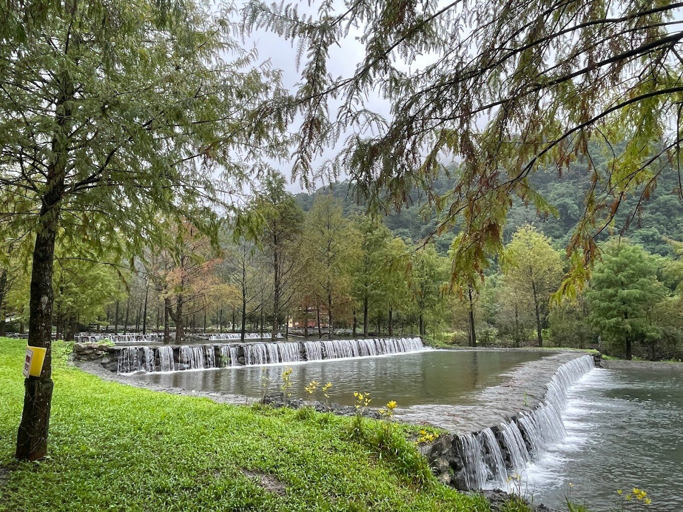 2025宜蘭景點必去清單|避開熱門人潮的秘境推薦