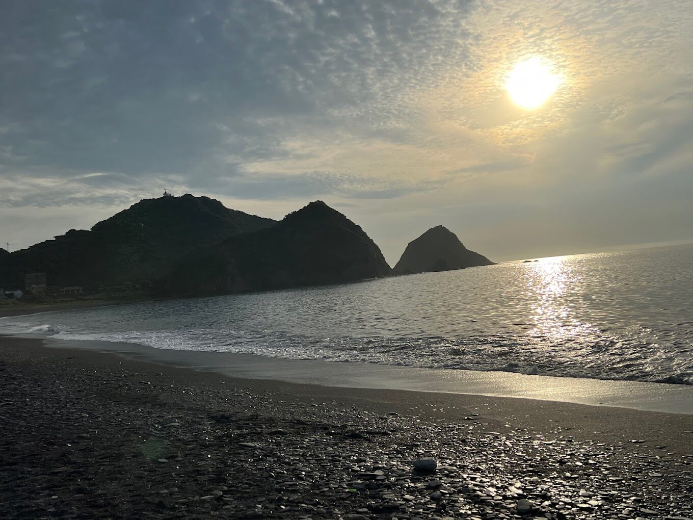 探索五結：2025年不可錯過的5大秘境景點