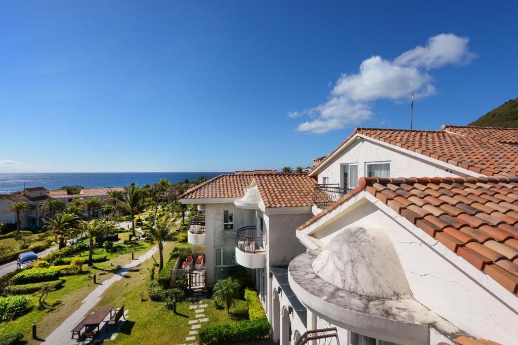 逃到海邊去吧｜墾丁 5 間民宿，從晨曦到夕陽都不想退房