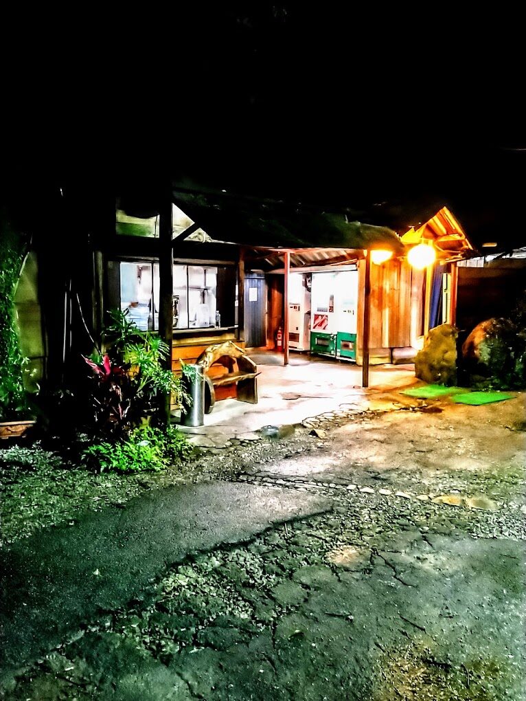 如何在日月農莊體驗最佳的生態旅遊？