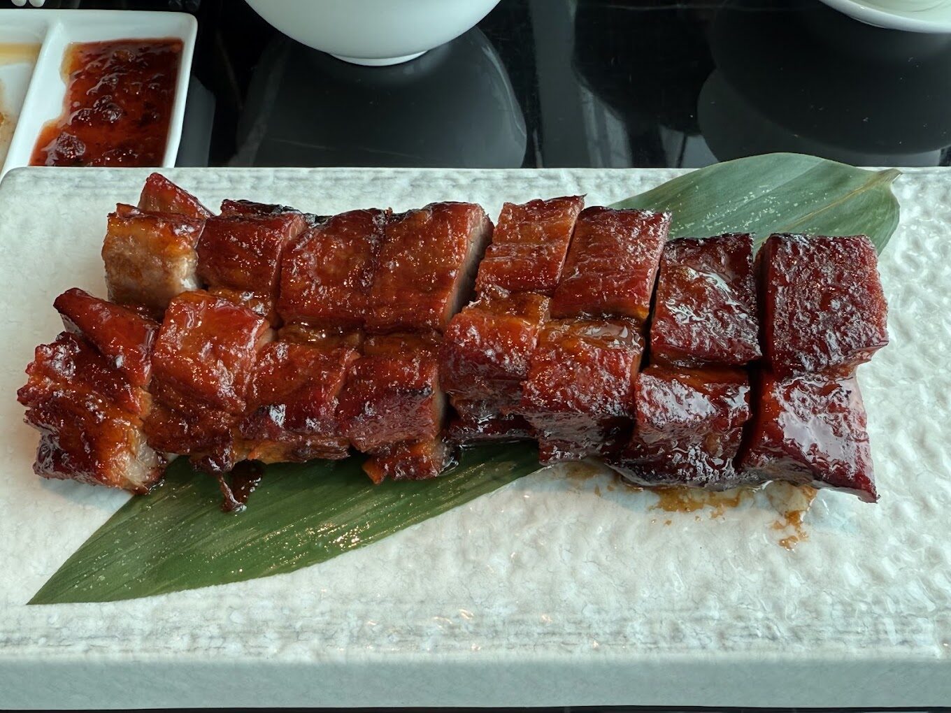 台北101觀景台最佳拍攝時間及台北101 美食