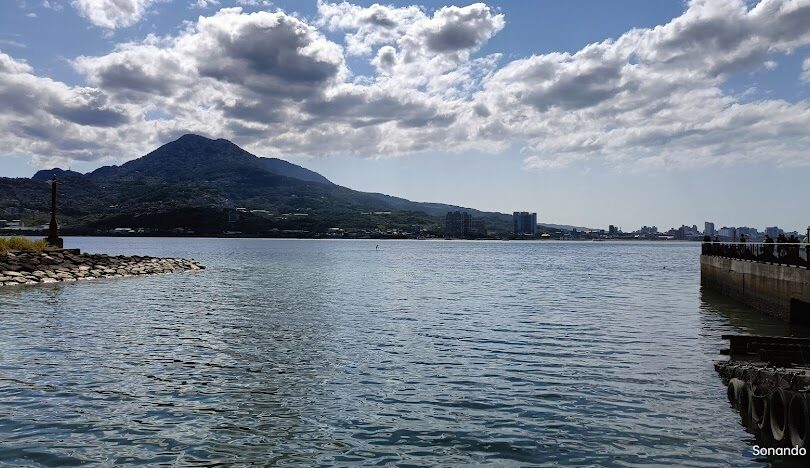 深入探索老街的隱匿歷史故事及文化精髓