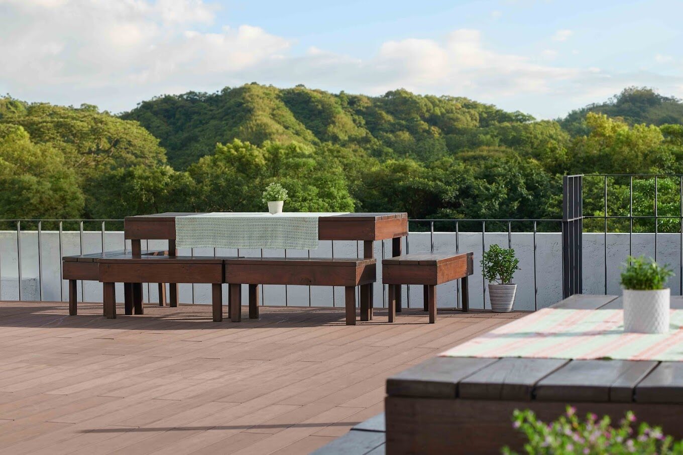 2025熱門溫泉旅遊地點推薦：儷景溫泉會館的獨特魅力