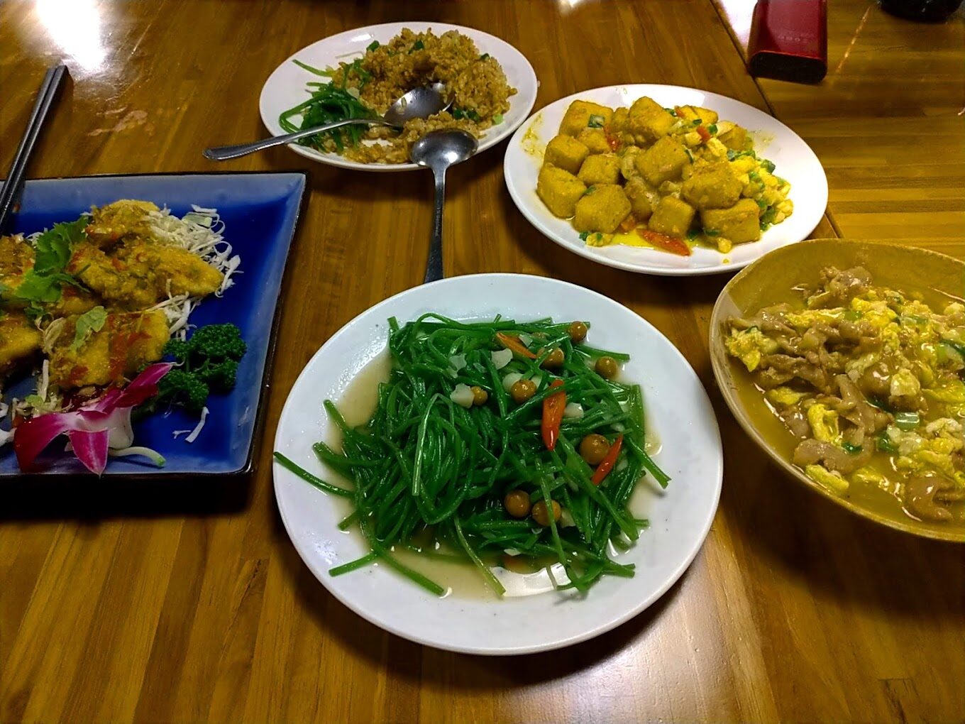 2025熱門溫泉旅遊地點推薦：儷景溫泉會館的獨特魅力