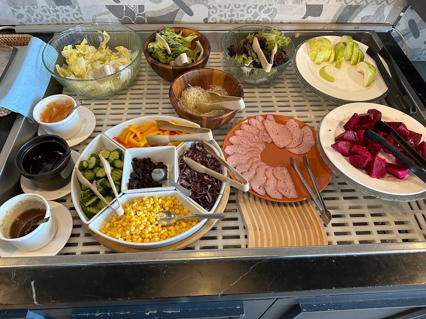 2025熱門溫泉旅遊地點推薦：儷景溫泉會館的獨特魅力