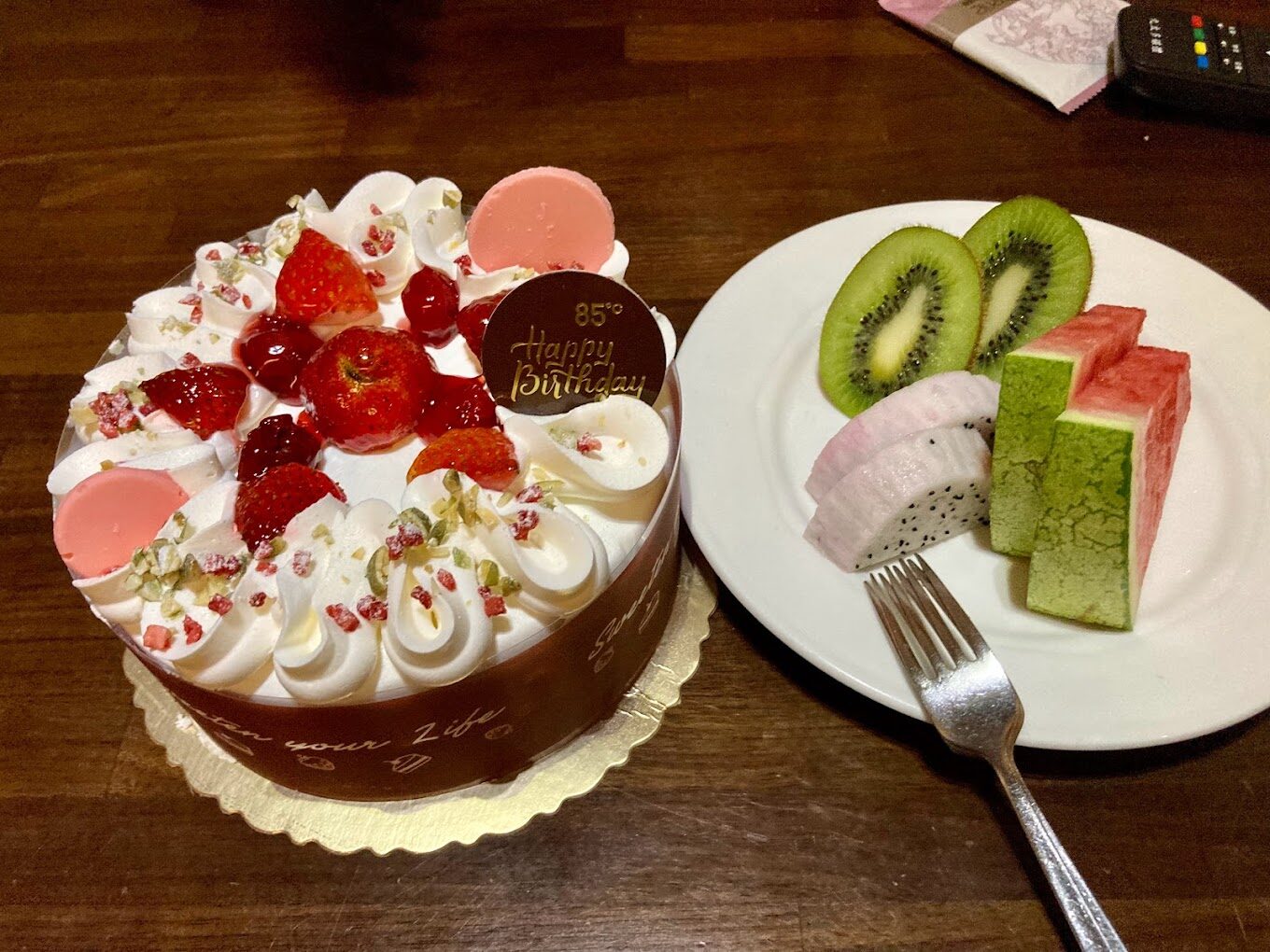 探索日光溫泉會館的獨特建築與自然風光