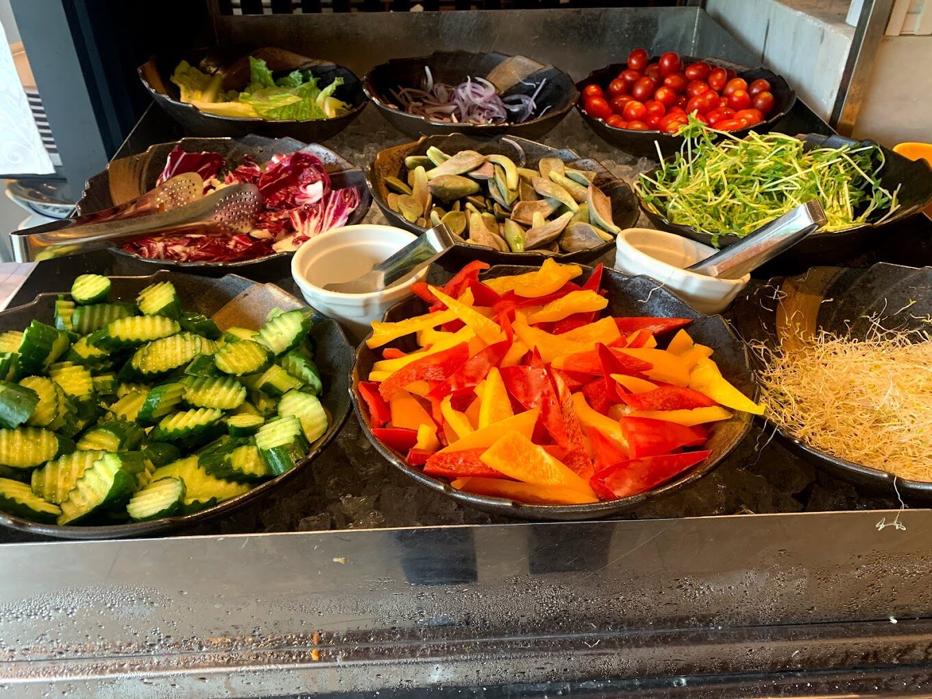 探索日光溫泉會館的獨特建築與自然風光