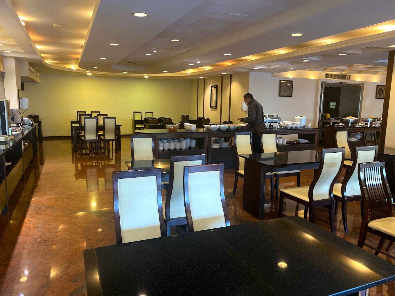 台中火車站附近便宜住宿推薦:旅客不容錯過的平價選擇