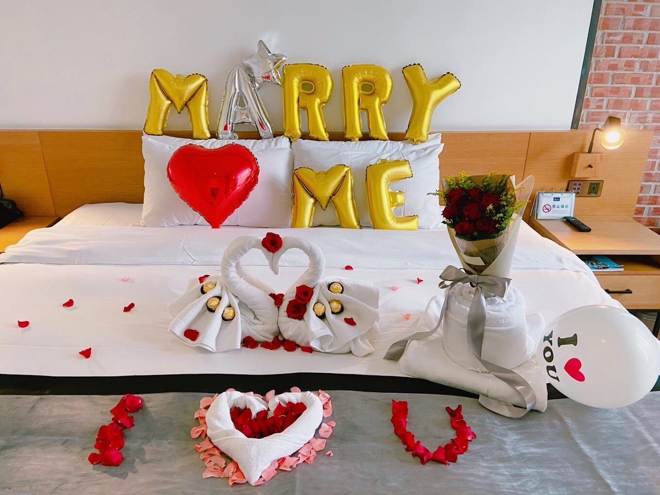 台中火車站附近便宜住宿推薦:旅客不容錯過的平價選擇