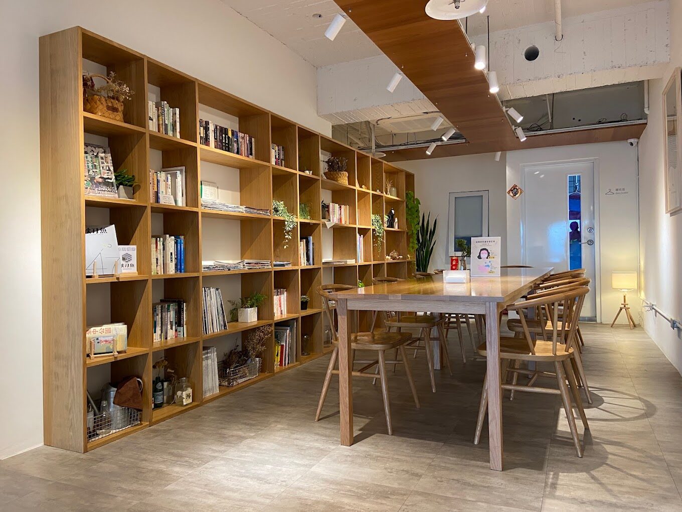 台中火車站附近便宜住宿推薦：旅客不容錯過的平價選擇