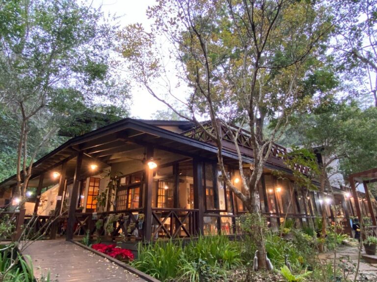 泡溫泉的健康益處：改善血液循環與肌肉放鬆的秘訣