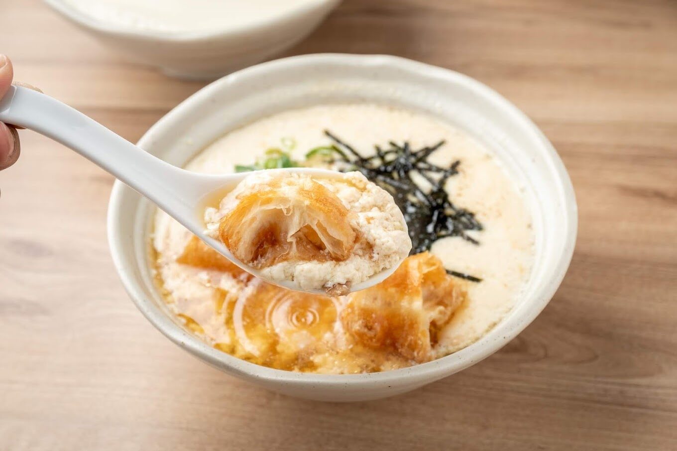 台中一日遊必訪：美食與景點完全指南