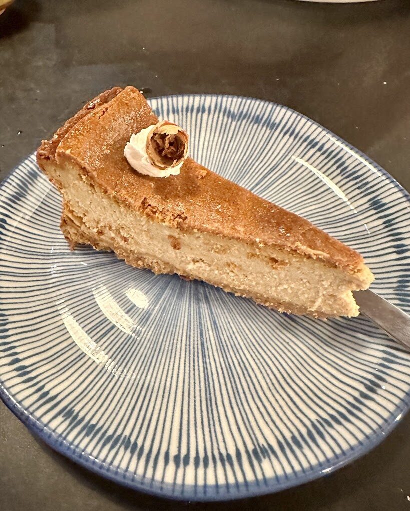 台中一日遊必訪：美食與景點完全指南