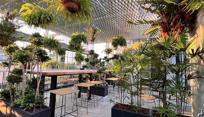 台南必訪新興景點推薦