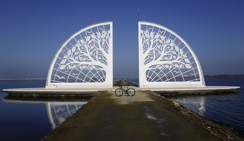 台南必訪新興景點推薦
