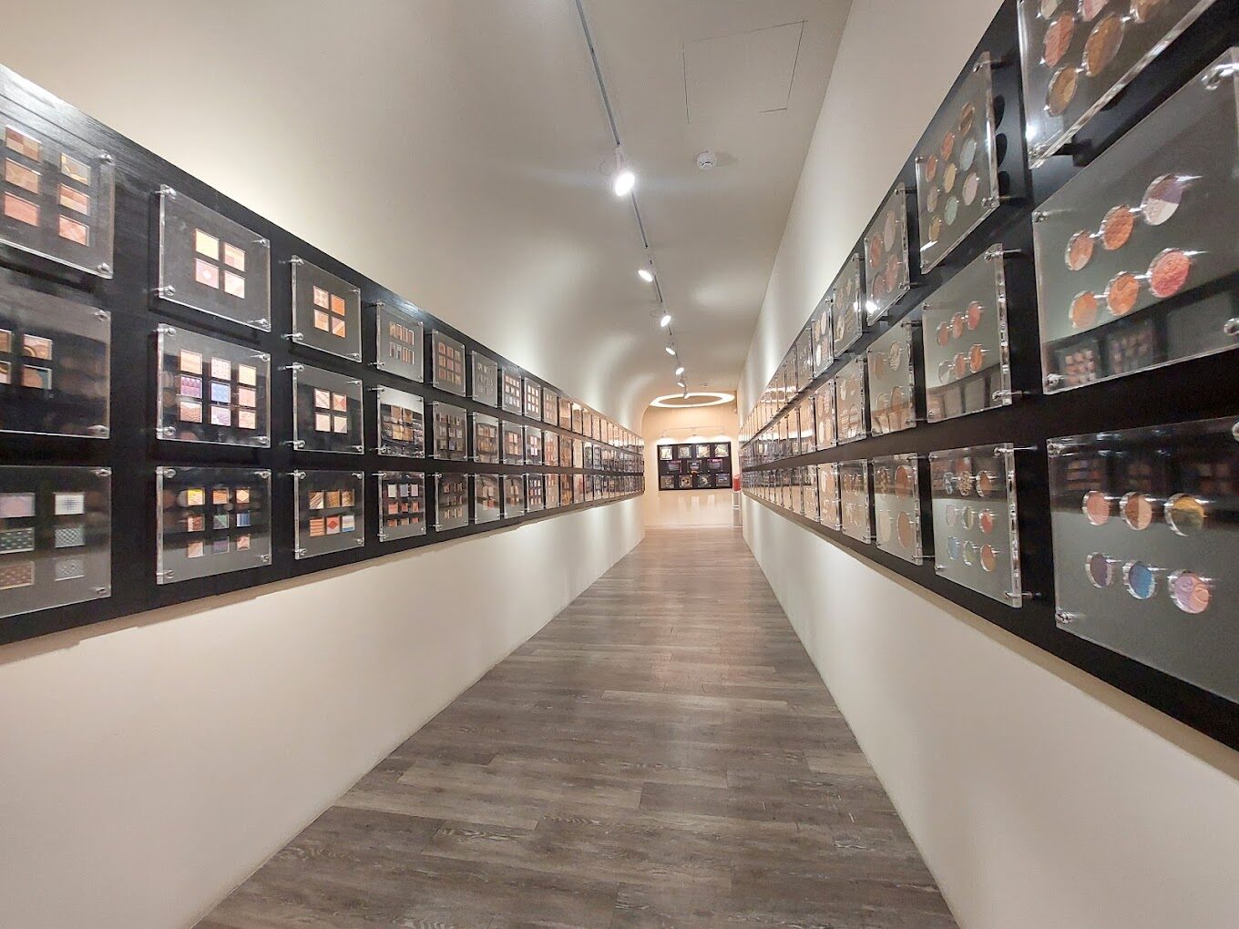 台南必訪新興景點推薦