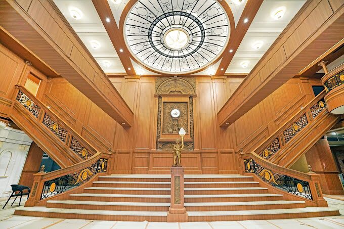 台南必訪新興景點推薦