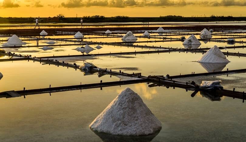 台南必訪新興景點推薦