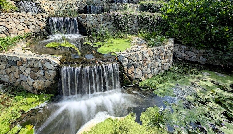 台南必訪新興景點推薦