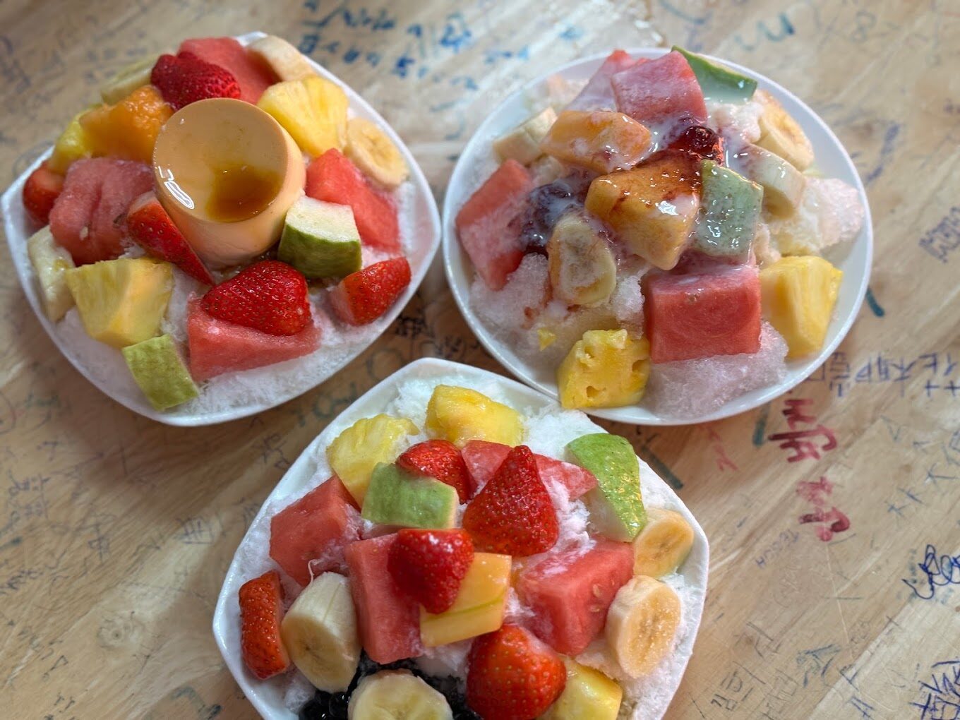 高雄大港橋介紹：全新地標與旋轉魅力