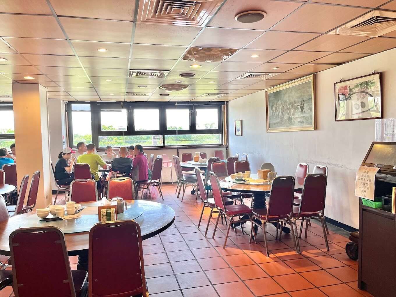 桃園客家料理推薦：必吃的客家小炒與梅干扣肉