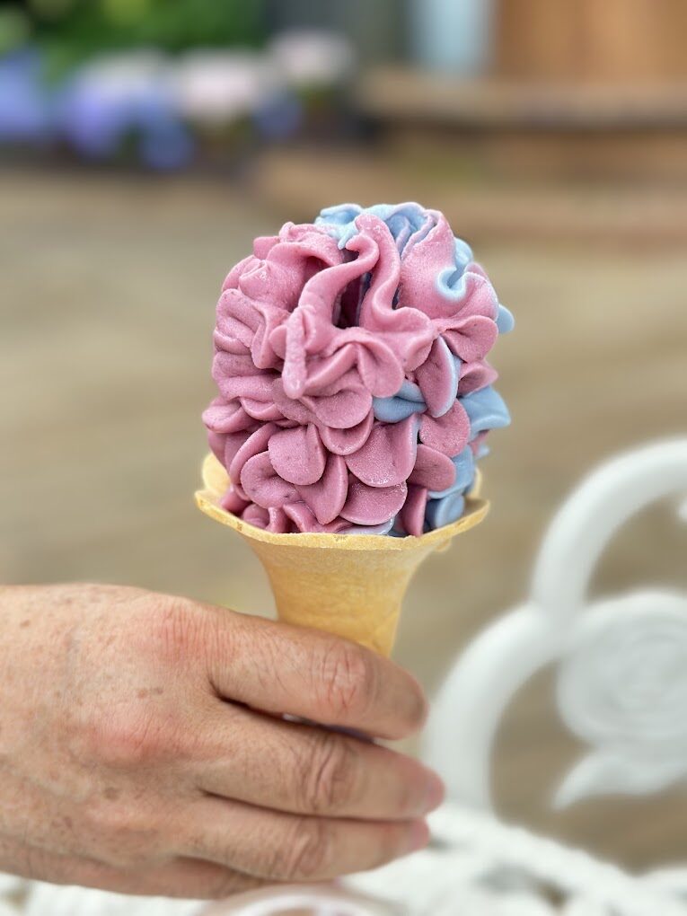 花露農場景點推薦—必看攻略