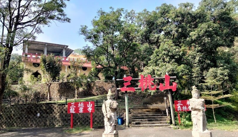 高雄親子景點推薦：必去景點與活動懶人包