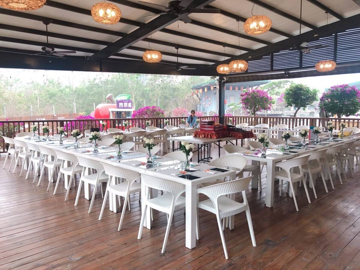 高雄親子景點推薦：必去景點與活動懶人包