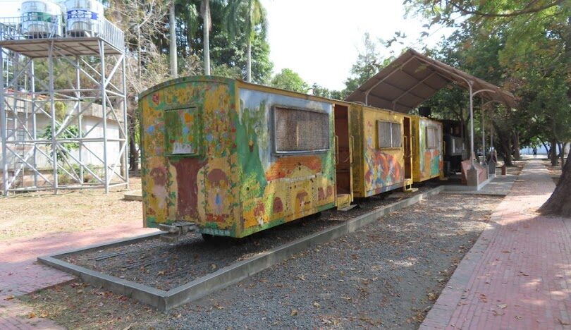 高雄親子景點推薦：必去景點與活動懶人包