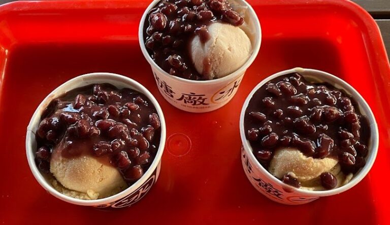 高雄親子景點推薦：必去景點與活動懶人包