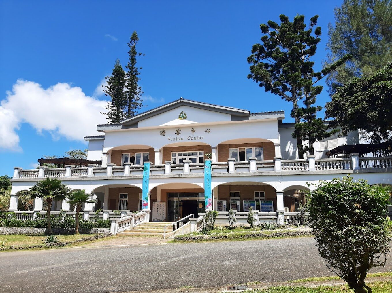 屏東景點：墾丁國家公園必訪景點及活動指南