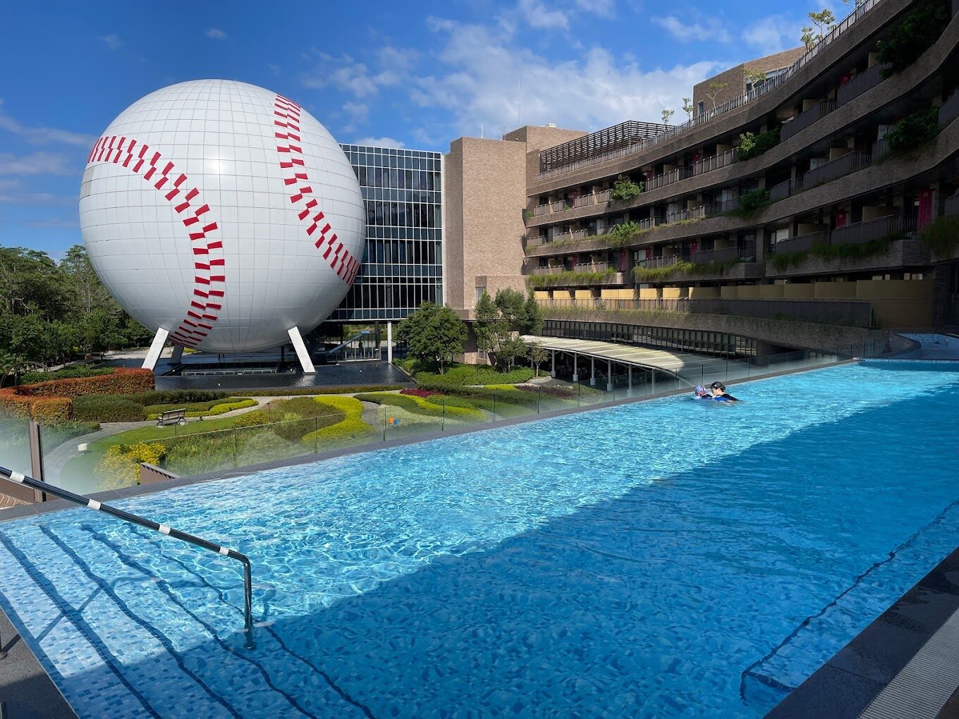 桃園必泡溫泉推薦：水質與景觀兼具的溫泉景點