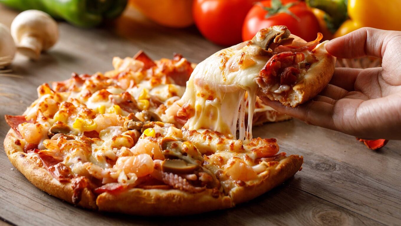 金山溫泉亮點及隱藏秘境：打卡必去的景點和不為人知的趣味地點！