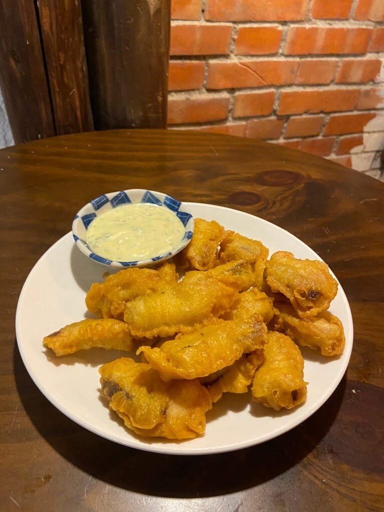 金山溫泉亮點及隱藏秘境：打卡必去的景點和不為人知的趣味地點！