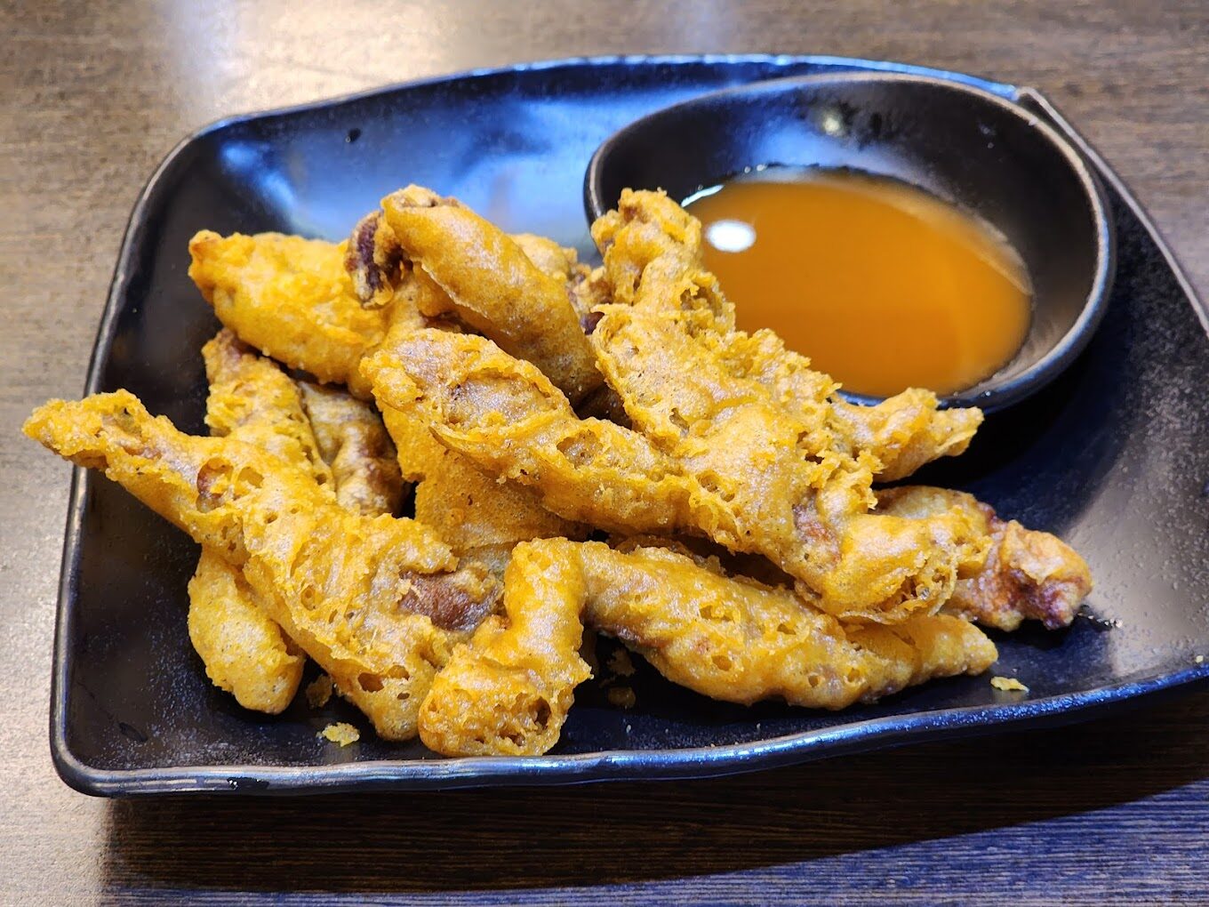 金山溫泉亮點及隱藏秘境：打卡必去的景點和不為人知的趣味地點！