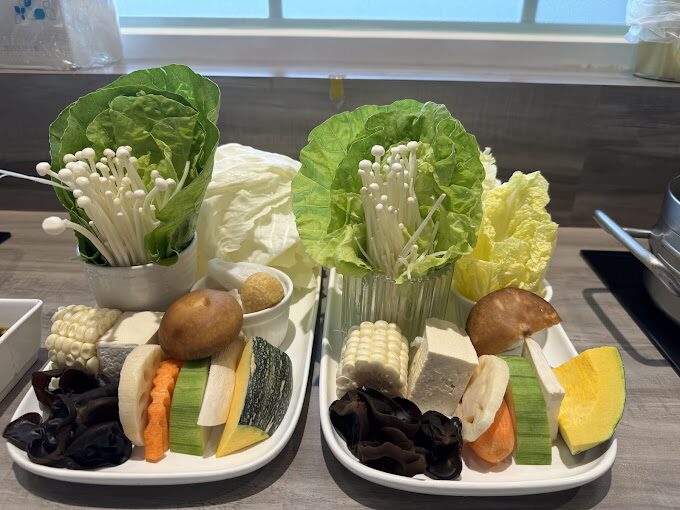 遠芳火鍋：創新火鍋湯底推薦