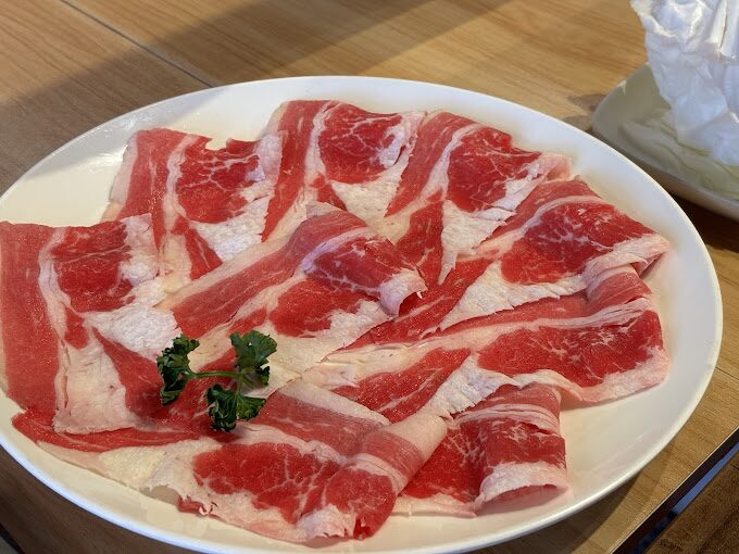 遠芳火鍋：創新火鍋湯底推薦