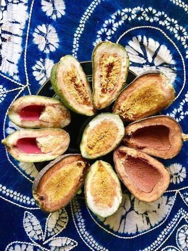 奮起湖便當推薦 + 必吃的美食清單