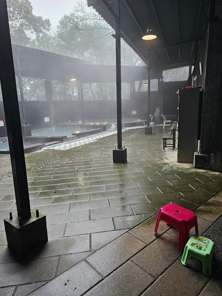 如何在日月農莊體驗最佳的生態旅遊？