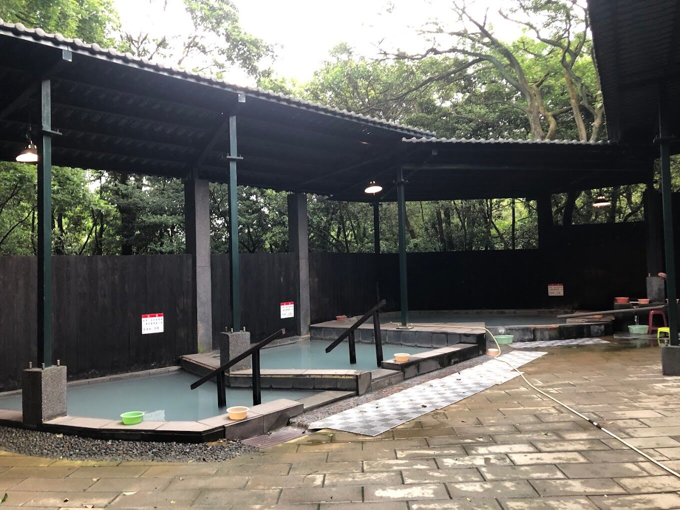 如何在日月農莊體驗最佳的生態旅遊？