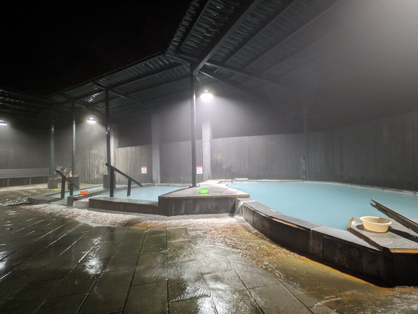 如何在日月農莊體驗最佳的生態旅遊？