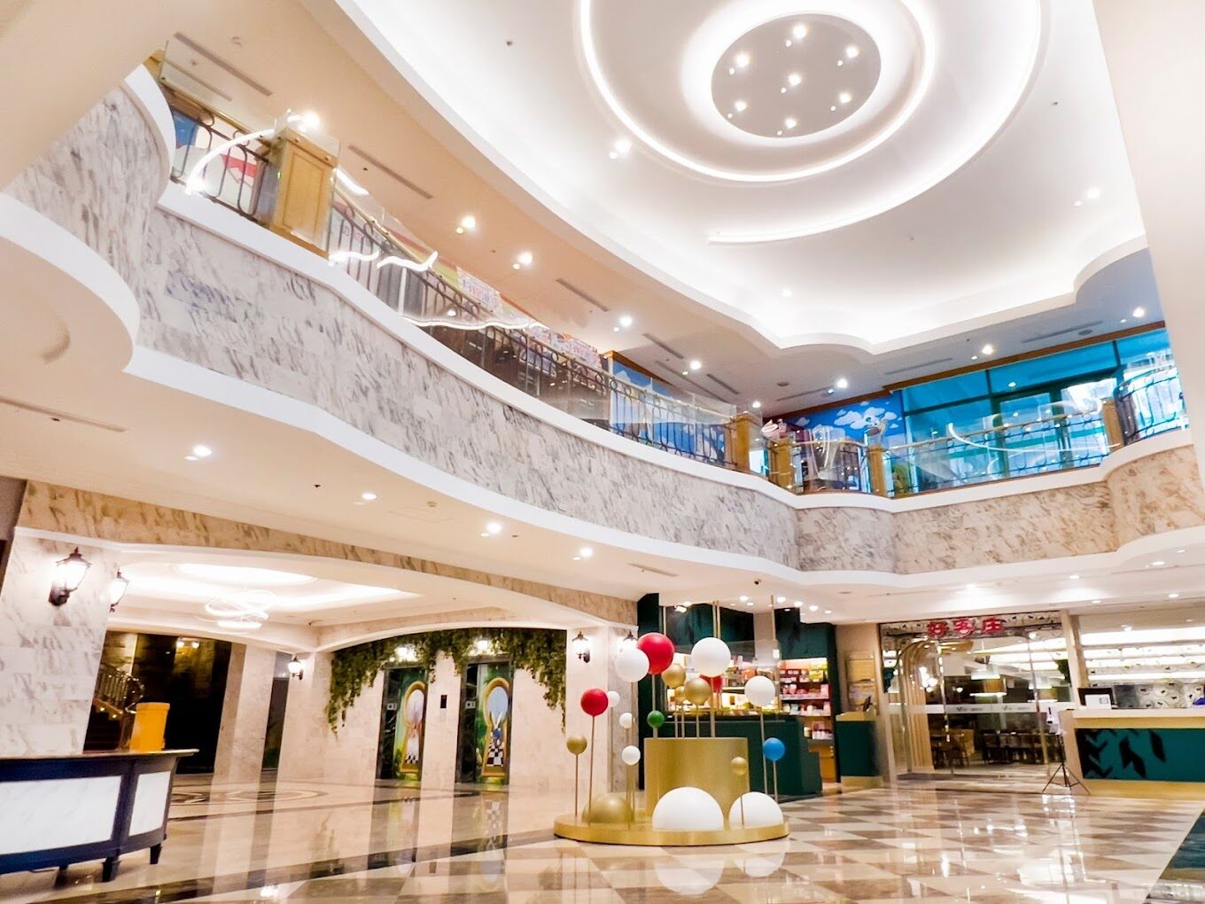 新竹溫泉推薦：探索最值得一試的溫泉旅館與體驗