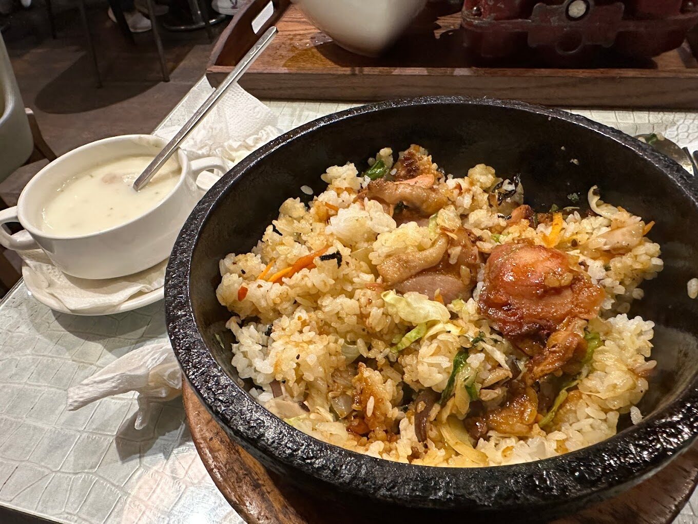 泰安溫泉旅遊指南：必知資訊和推薦活動