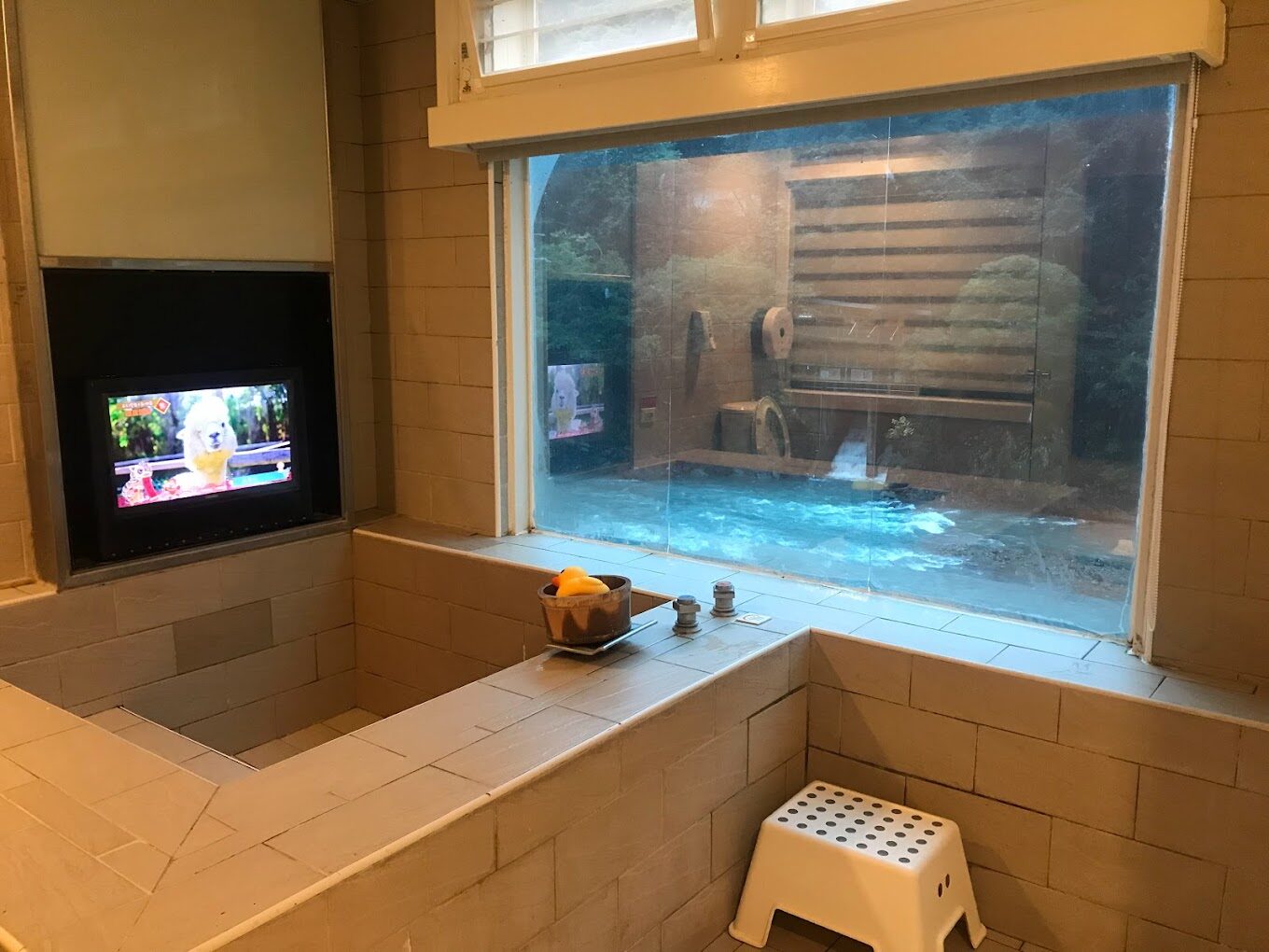 九大烏來溫泉湯屋推薦，你一定不能錯過！