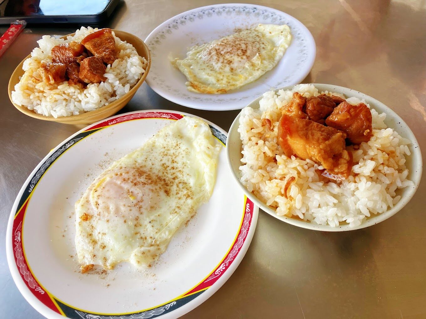 台東一日遊最佳行程規劃：如何在一天內盡享台東的絕美景點