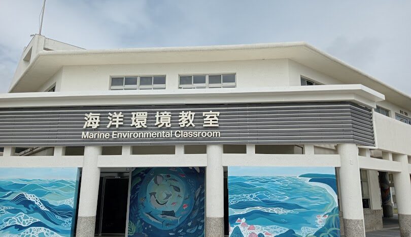 台東成功漁港必訪景點：最佳海鮮餐廳與活動指南，規劃台東三天兩夜行程