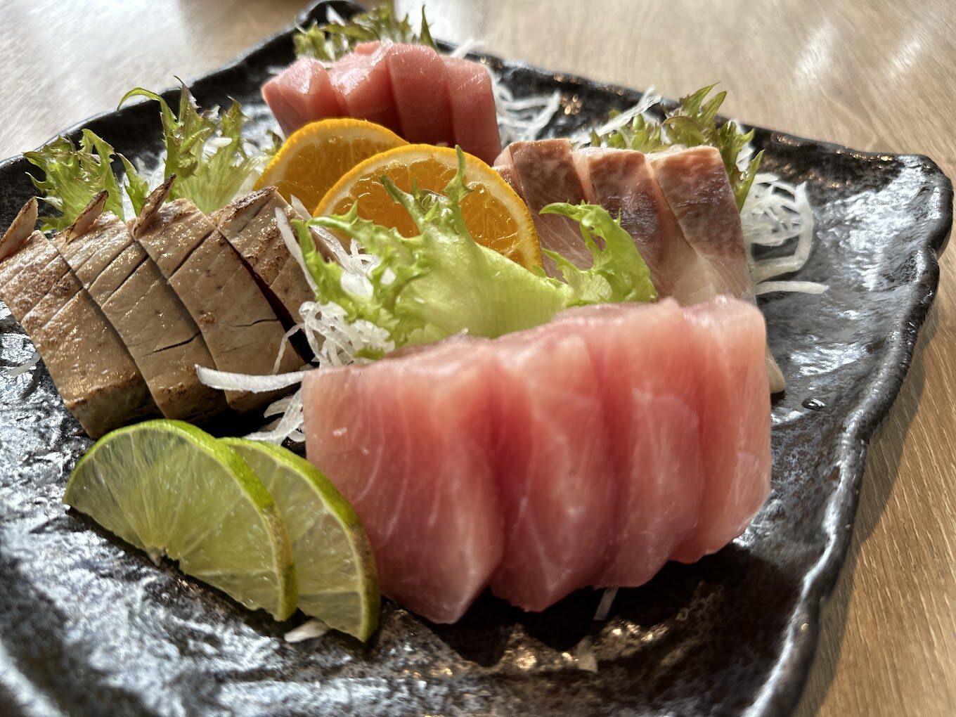 台東成功漁港必訪景點：最佳海鮮餐廳與活動指南，規劃台東三天兩夜行程